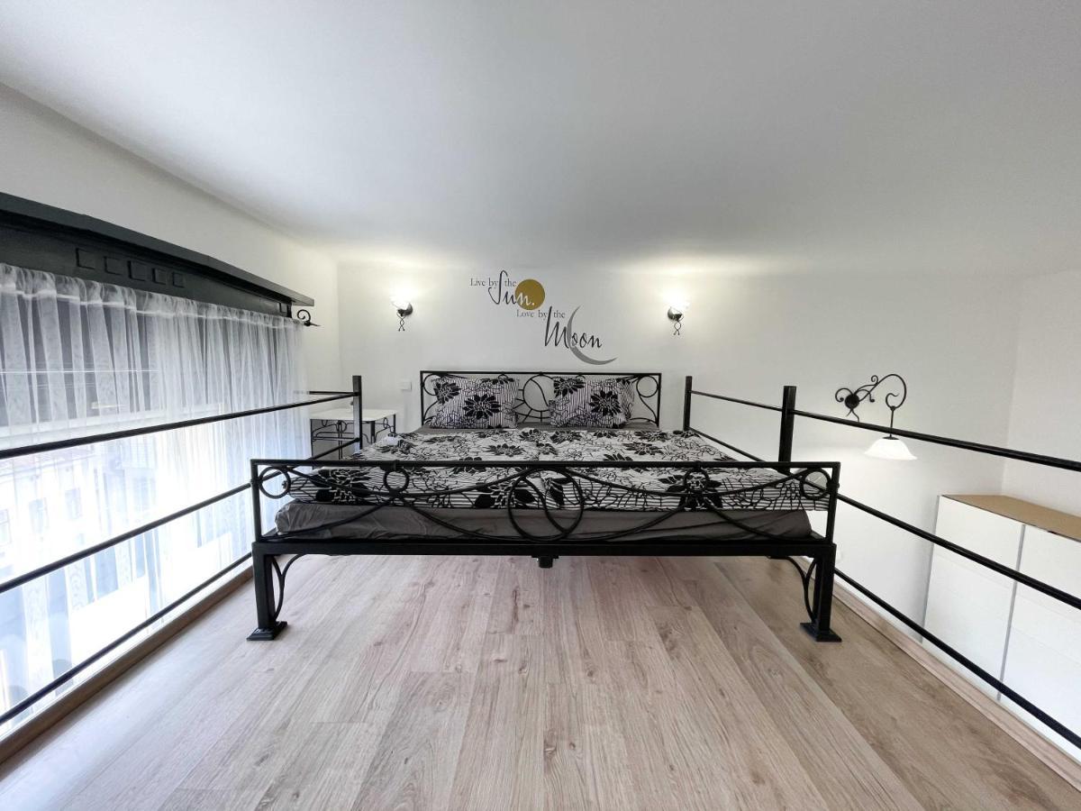 Manyi 2 * Debrecen