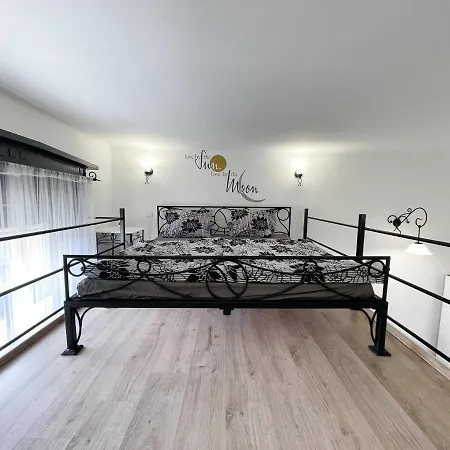 דברצן Manyi Apartman 2 מראה חיצוני תמונה