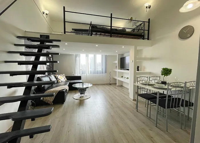 Manyi Apartman 2