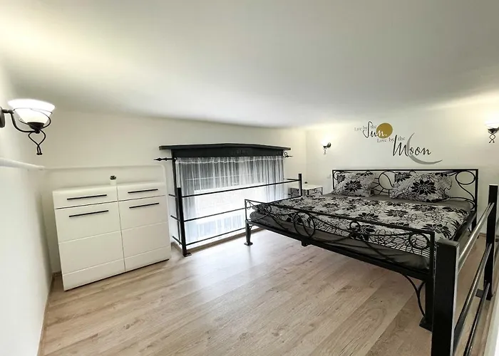 Manyi Apartman 2
