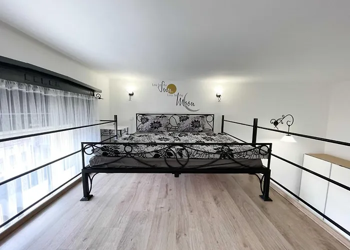 Manyi Apartman 2